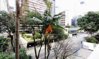 Imagem: Apartamento com 3 dorms, Bela Vista, São