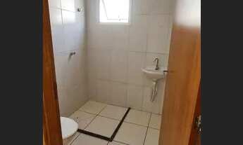 Imagem 2: Apartamento condomínio Villa formosa - Morumbi