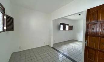 Imagem 6: Térrea para aluguel tem 250 metros quadrados com 3 quartos