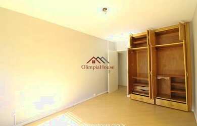 Imagem 13: Locação Apartamento 2 Dormitórios - 104 m² Moema