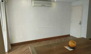 Imagem 3: Jardim América: 2Suíte | 2 Vagas