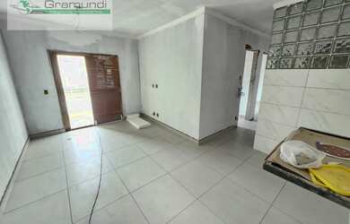 Imagem 2: Apartamento em Sacoma - São Paulo