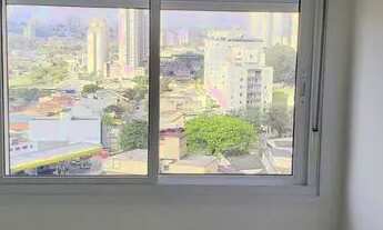 Imagem 7: Apartamento - Jardim do Mar - São Bernardo do Campo