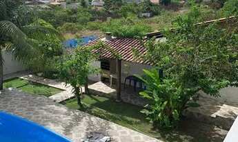 Imagem 7: Casa em Carapibus , Feriado, Temporada