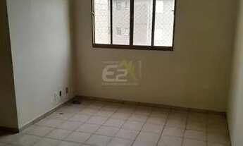 Imagem 2: Locação de Apartamentos / Padrão na cidade de São Carlos