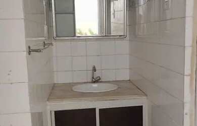 Imagem 5: Alugo casa Barão de Macaubas!