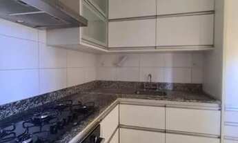 Imagem 5: Apartamento no Loteamento Aquarius, 153m², 4/4 sendo 2 suítes