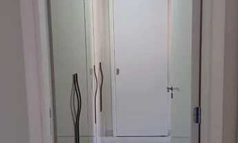 Imagem 3: Apartamento no Jardim Novo Ângulo, 2 quartos sendo 1 suíte