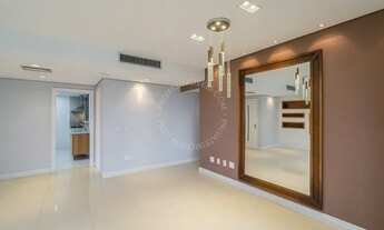 Imagem 6: PORTO ALEGRE - Apartamento Padrão - Três Figueiras