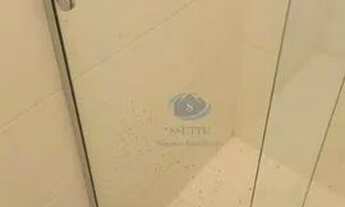 Imagem 2: Apartamento de 1 quarto para alugar no bairro Pinheiros