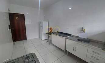Imagem 6: Apartamento Padrão - Boqueirão - Praia Grande