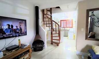 Imagem 3: Casa para Venda - 59.97m², 2 dormitórios, 1 vaga - Hípica