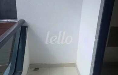 Imagem 7: Santo André - Apartamento Padrão - Paraíso