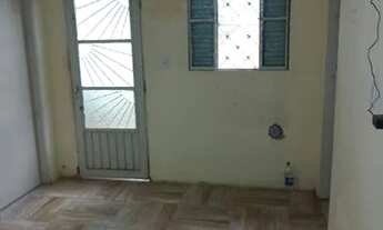 Imagem 2: Alugo Casa sozinha