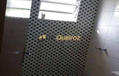 Imagem 5: EDUARDO . CASA EM MONGAGUÁ, LOCALIZADA EM REGINA MARIA !!!!