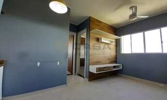 Imagem 7: P-APARTAMENTO COM LINDA VISTA NA REGIÃO DE MANGUINHOS