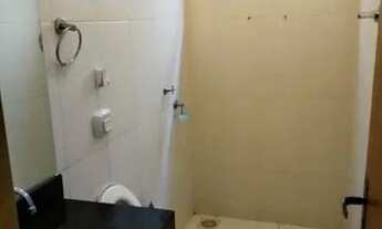 Imagem 2: Casa para venda tem 20 metros quadrados com 2 quartos em Boa Vista de São Caetano - Salvad