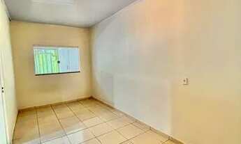 Imagem 4: Casa Portal do Amanhecer