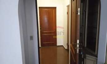 Imagem 6: Apartamento Jardim Avelinos- 03 dormitórios e 03 vagas