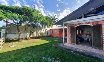 Imagem 3: Casa a venda em Ipanema Pontal do Paraná