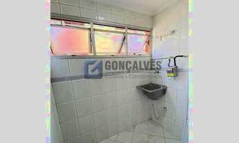 Imagem 5: SAO BERNARDO DO CAMPO - Residential / Apartment - DEMARCHI