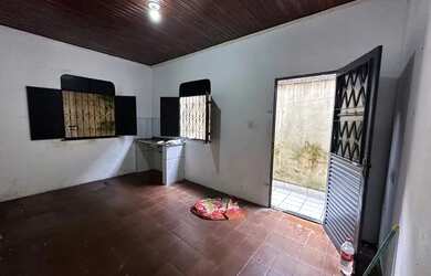 Imagem 5: CASA @ FLORES Casa com 2 dormitórios