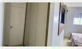 Imagem 7: São Bernardo do Campo - Apartamento Padrão - Planalto