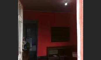 Imagem 2: Vendo essa casa Casa com 2 dormitórios