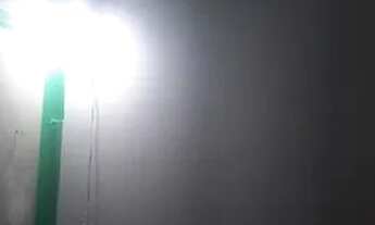 Imagem 2: República Quarto com aluguel por R$300 /mês