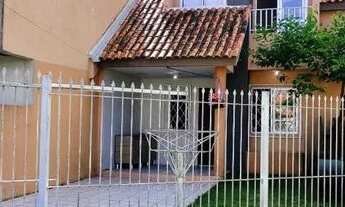 Imagem: Sobrado para Locação ou Venda no Bairro