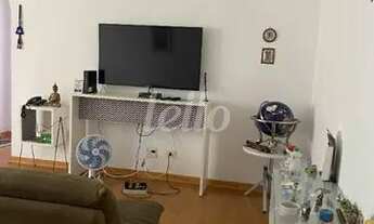 Imagem 3: São Caetano do Sul - Apartamento Padrão - Santo Antônio
