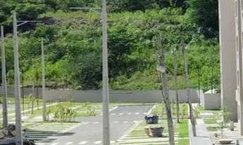 Imagem 5: Passo Chave Apartamento em Neves em São Gonçalo