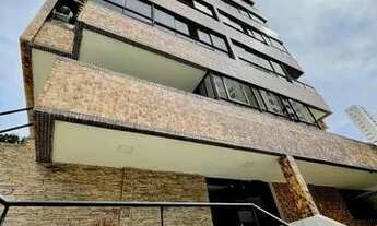 Imagem 2: EDF LINETE 9° ANDAR Apartamento para venda possui 65 metros quadrados com 2 quartos