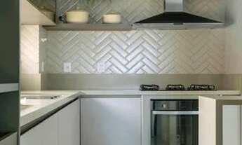 Imagem: SALVADOR - Apartamento Padrão - CANDEAL