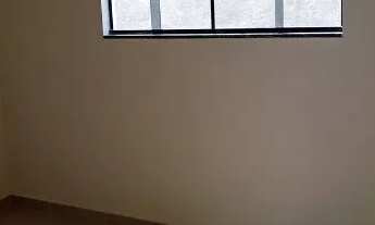 Imagem 7: Casa à venda em Igarapé-MG!