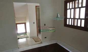 Imagem 5: Sobrado com 3 dormitórios à venda, 165 m² por R$ 1.007.000 - Lar São Paulo - São Paulo/SP