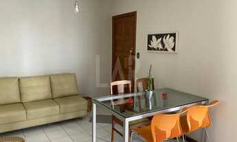 Imagem 4: Cobertura à venda, 3 quartos, 2 suítes, 2 vagas, Dona Clara - Belo Horizonte/MG