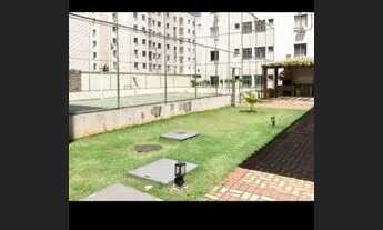 Imagem 7: APARTAMENTO 3Q 1 SUITE......