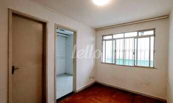 Imagem 2: São Paulo - Apartamento Padrão - Vila Prudente