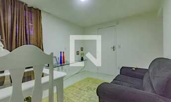 Imagem 3: Apartamento para Aluguel - Barra, 1 Quarto, 52 m2