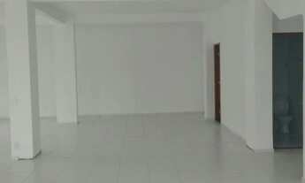 Imagem 2: Loja em São José, 38m2, Forquilhas