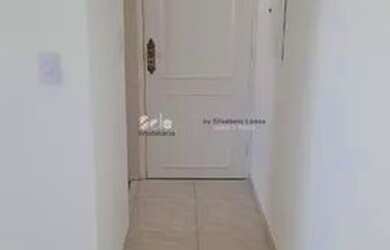 Imagem 3: Apartamento 2 quartos para Venda Jardim Peri, São Paulo