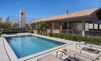 Imagem 5: Solar di Modena - R$220.000,00