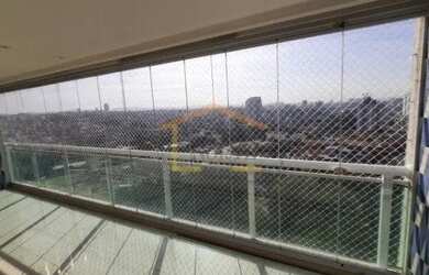 Imagem 6: SãO PAULO - Apartamento Padrão - Vila Maria