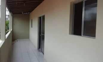 Imagem 3: AP 2 qrts para alugar