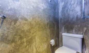 Imagem 6: VMT 53 Apto 601781026-17