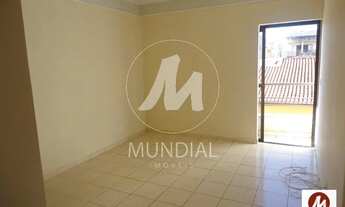 Imagem 5: Apartamento (tipo - padrao) 1 dormitórios/suite, cozinha planejada, em condomínio fechado