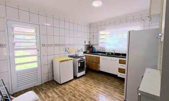 Imagem 4: Casa com 2 dorms, Grandesp , Itanhaém - R$ 348 mil, Cod: 1270