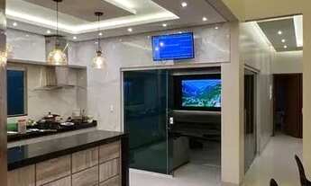 Imagem 4: Excelente oportunidade