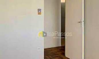 Imagem 6: Apartamento (90M²/SOMBRA) no Condomínio JARDIM TROPICAL RESIDENCE (Ponto Novo